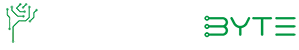 Keplerbyte
